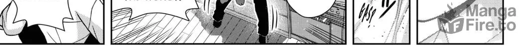 Read UQ HOLDER! chapter 156 image 69 on Lezhin