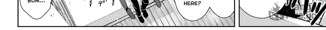 Read UQ HOLDER! chapter 156 image 71 on Lezhin