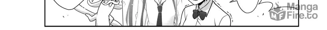 Read UQ HOLDER! chapter 156 image 79 on Lezhin