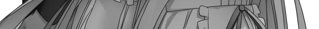 Read UQ HOLDER! chapter 156 image 85 on Lezhin