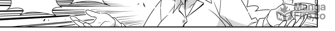 Read UQ HOLDER! chapter 156 image 9 on Lezhin