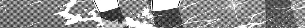 Read UQ HOLDER! chapter 156 image 97 on Lezhin