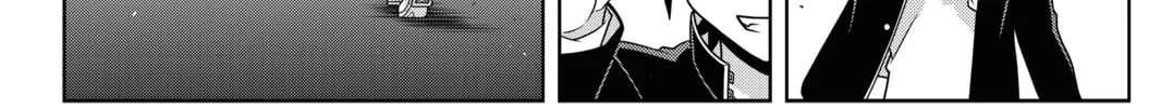 Read UQ HOLDER! chapter 157 image 13 on Lezhin