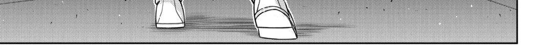 Read UQ HOLDER! chapter 157 image 15 on Lezhin