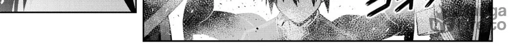 Read UQ HOLDER! chapter 157 image 19 on Lezhin