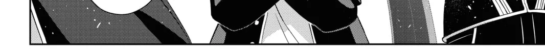 Read UQ HOLDER! chapter 157 image 21 on Lezhin