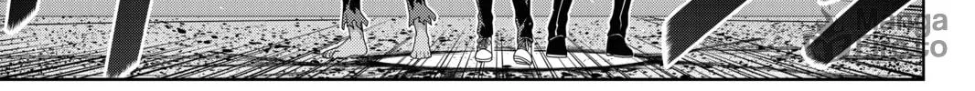 Read UQ HOLDER! chapter 157 image 23 on Lezhin