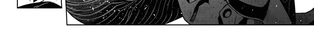 Read UQ HOLDER! chapter 157 image 25 on Lezhin