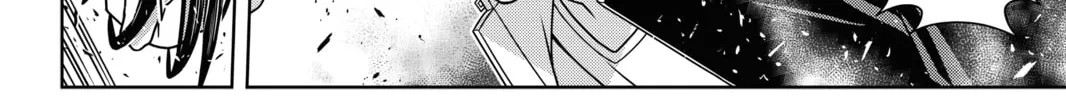 Read UQ HOLDER! chapter 157 image 31 on Lezhin