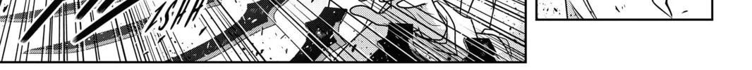 Read UQ HOLDER! chapter 157 image 37 on Lezhin