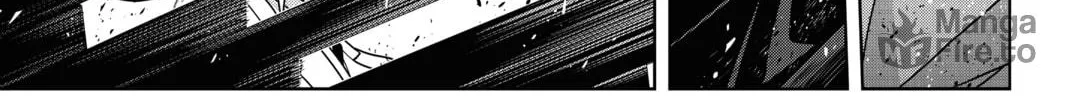Read UQ HOLDER! chapter 157 image 41 on Lezhin