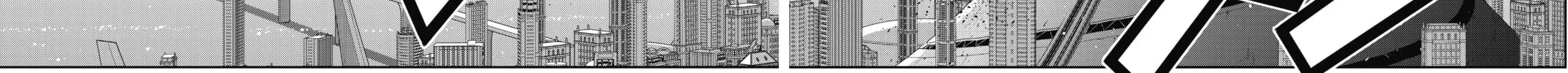 Read UQ HOLDER! chapter 157 image 43 on Lezhin