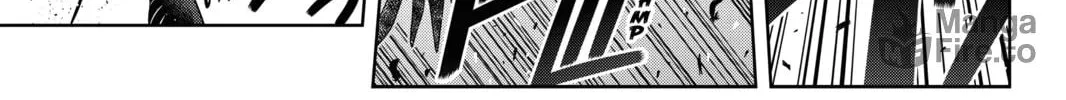 Read UQ HOLDER! chapter 157 image 47 on Lezhin