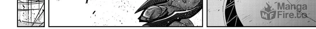 Read UQ HOLDER! chapter 157 image 49 on Lezhin