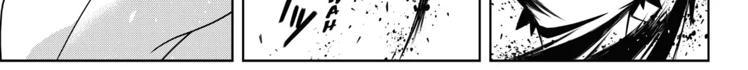 Read UQ HOLDER! chapter 157 image 51 on Lezhin
