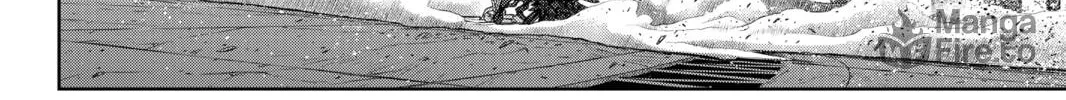 Read UQ HOLDER! chapter 157 image 53 on Lezhin