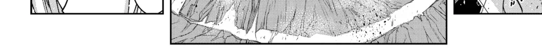 Read UQ HOLDER! chapter 157 image 61 on Lezhin