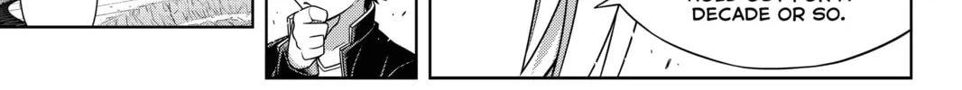 Read UQ HOLDER! chapter 157 image 63 on Lezhin