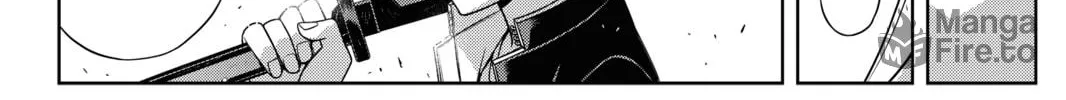 Read UQ HOLDER! chapter 157 image 65 on Lezhin