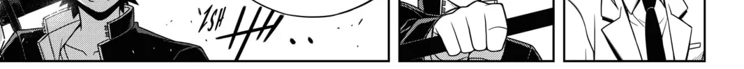Read UQ HOLDER! chapter 157 image 67 on Lezhin