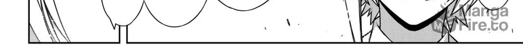 Read UQ HOLDER! chapter 157 image 69 on Lezhin