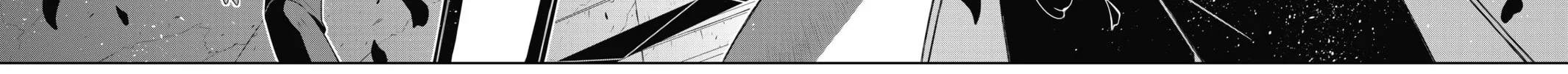 Read UQ HOLDER! chapter 157 image 73 on Lezhin