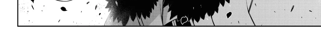 Read UQ HOLDER! chapter 157 image 75 on Lezhin