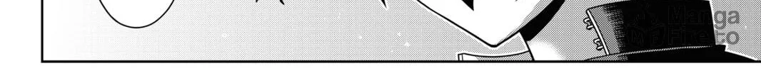 Read UQ HOLDER! chapter 157 image 9 on Lezhin