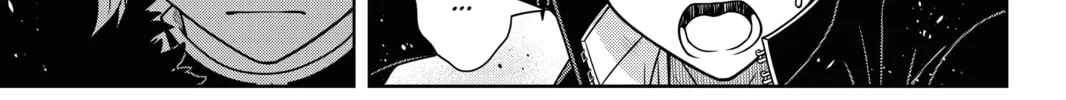 Read UQ HOLDER! chapter 158 image 1 on Lezhin