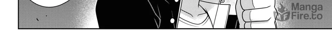Read UQ HOLDER! chapter 158 image 17 on Lezhin