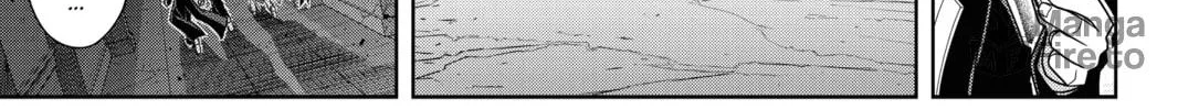 Read UQ HOLDER! chapter 158 image 19 on Lezhin