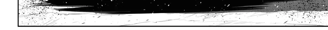 Read UQ HOLDER! chapter 158 image 3 on Lezhin