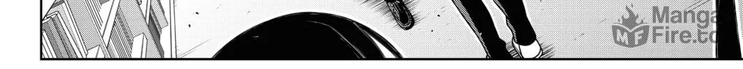 Read UQ HOLDER! chapter 158 image 35 on Lezhin