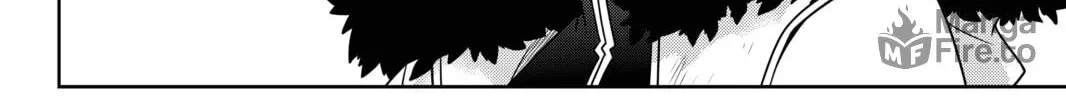 Read UQ HOLDER! chapter 158 image 39 on Lezhin