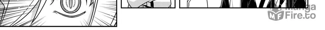 Read UQ HOLDER! chapter 158 image 41 on Lezhin