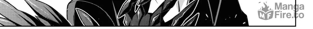 Read UQ HOLDER! chapter 158 image 49 on Lezhin