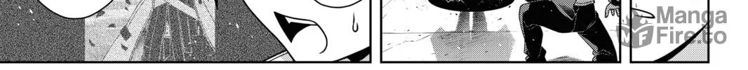 Read UQ HOLDER! chapter 158 image 5 on Lezhin