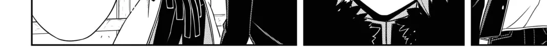 Read UQ HOLDER! chapter 158 image 55 on Lezhin