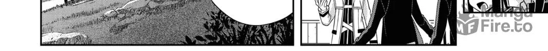 Read UQ HOLDER! chapter 158 image 59 on Lezhin