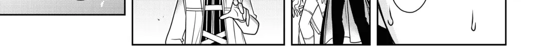 Read UQ HOLDER! chapter 158 image 61 on Lezhin