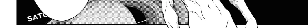 Read UQ HOLDER! chapter 158 image 63 on Lezhin