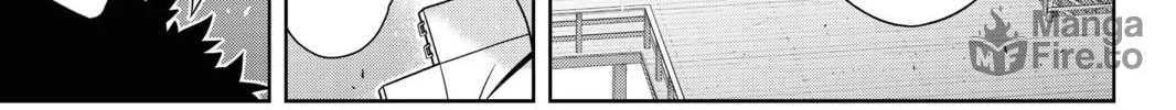 Read UQ HOLDER! chapter 158 image 65 on Lezhin