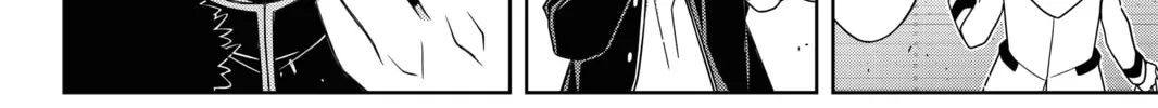 Read UQ HOLDER! chapter 158 image 67 on Lezhin