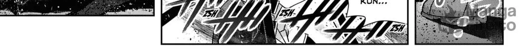 Read UQ HOLDER! chapter 158 image 69 on Lezhin