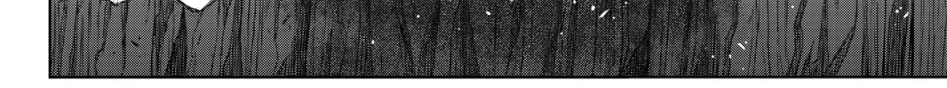 Read UQ HOLDER! chapter 158 image 73 on Lezhin