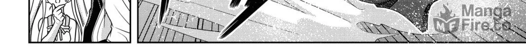 Read UQ HOLDER! chapter 158 image 9 on Lezhin