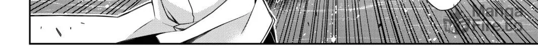 Read UQ HOLDER! chapter 159 image 11 on Lezhin