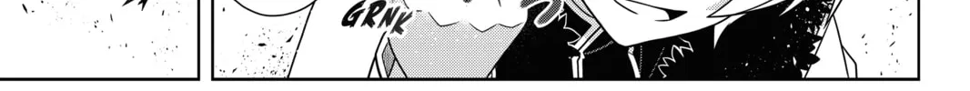 Read UQ HOLDER! chapter 159 image 13 on Lezhin