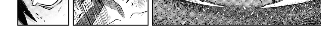 Read UQ HOLDER! chapter 159 image 15 on Lezhin