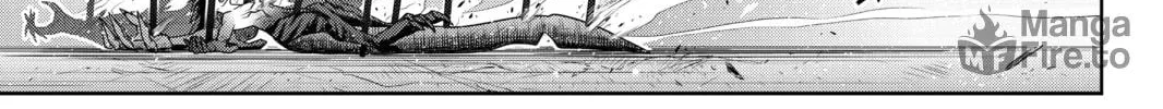 Read UQ HOLDER! chapter 159 image 17 on Lezhin